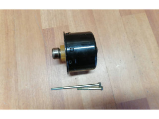Jednotka ABS 8200808145, 10096014443   Renault Espace IV 2011
