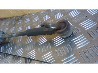    Рулевая рейка TQ2NR1563B0247, P05272289AE   Chrysler PT Cruiser 