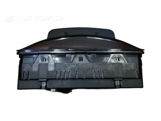 Панель приборов 341437202, 102464026   BMW X3 E83       