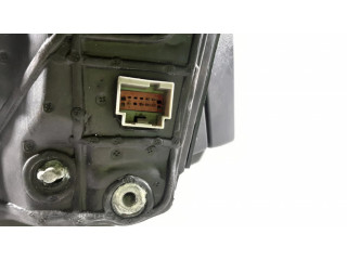 Зеркало электрическое     правое   Ford Kuga II  2013-2019 года   