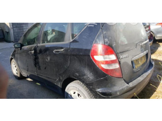 Руль Mercedes-Benz A W169  2004 - 2012 года 16946005039E37, 16946005039E37      