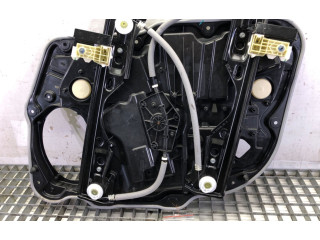 Ojnice  00521773570    Jeep Compass  