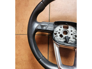 Volant Audi Q5 SQ5 2022   