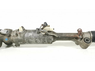    Рулевая рейка B8E07973G02   Lexus GS 300 350 430 450H 2005-2012 года