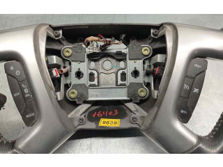 Volant Chevrolet Captiva 2011 20929639  