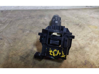 Переключатель дворников A1645400144   Mercedes-Benz ML W164