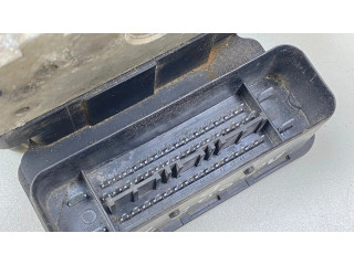 Блок АБС 57110TL0G020M1, 06210216474   Honda  Accord  2008-2016 года