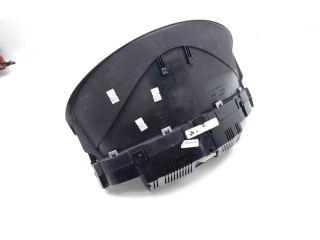 Панель приборов A2095405647   Mercedes-Benz CLK A209 C209       