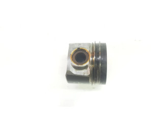Píst 8598757, 11258598757   BMW X4 G02  pro naftový / Электричество motor   