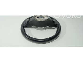 Volant Mercedes-Benz GLB x247 2021 A0004605604, A00046056049E38  