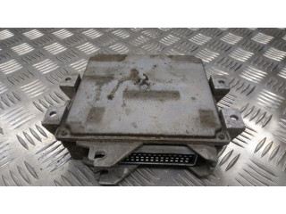 Řídící jednotka 9622978980   Peugeot 605 1995