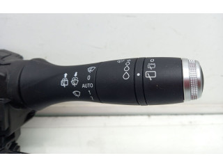 Ручка стеклоочистителей 255675601R, 255675601RA   Renault Captur