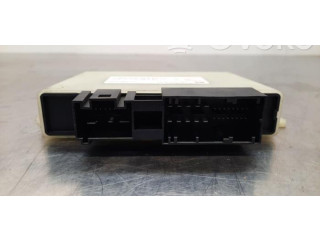 Řídící jednotka A0009004613   Mercedes-Benz CLA C118 X118 2021