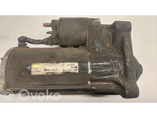 Стартер  MD329260   Volvo S40, V40