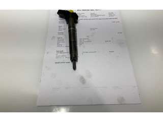 Жиклер (жиклеры) (форсунка (форсунки)  A6420700587, 6420700587   Mercedes-Benz CLS C219 