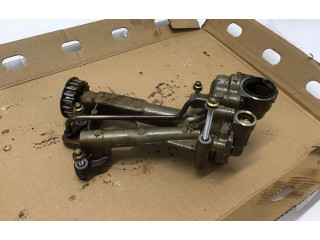 Масляный насос   JT4E6621AB  Ford F150 