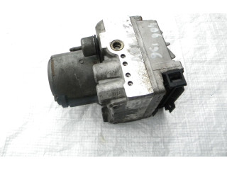 Jednotka ABS 0273004093, 8660600   Peugeot 406 1997