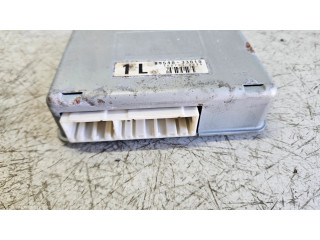 Блок управления АБС 8954033010, 1007940896   Lexus ES 250 - 300 - 330