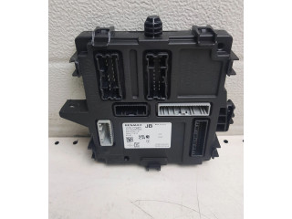 Блок управления 284B27794R, 23013433676938   Renault Austral