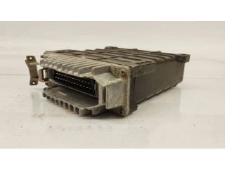 Блок управления двигателя 0055455532, 0280800204   Mercedes-Benz 190 W201