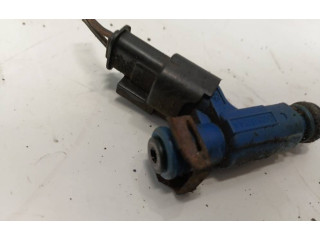 Vstřikovač 04861615aa, 0280156135   Chrysler Pacifica     