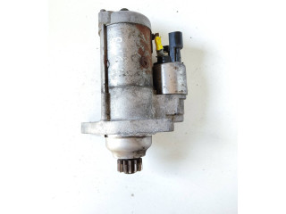 Модуль управления BSM 02Z911024A, 0804100399   Volkswagen Polo V 6R    