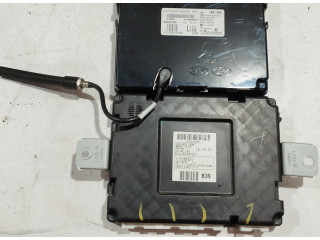 Řídící jednotka 0281031420, 0281031420   Hyundai ix35 2013