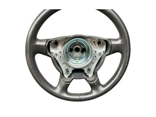 Руль Chrysler Crossfire   -  года 1618939931, CD3133460041      