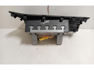 Подушка безопасности пассажира 73970B4020B0, 3SZVE   Daihatsu Terios