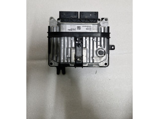 Řídící jednotka P68504850AJ   Jeep Grand Cherokee WL 2021