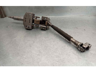   Рулевая рейка A4544600331   Smart ForFour I 2004 - 2006 года