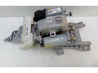 Ось рулевого колеса Cplq3c529ac   Land Rover Range Rover Evoque L538