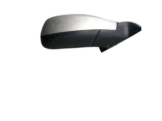 Zpětné zrcátko  Peugeot 307 2004  8149VT  