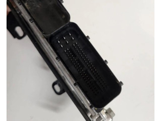 Блок управления двигателя 397511XCE4, 39751-1XCE4   KIA EV6