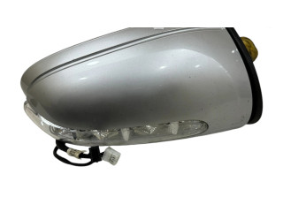 Zpětné zrcátko  Mercedes-Benz S W220 2001  2208101616  