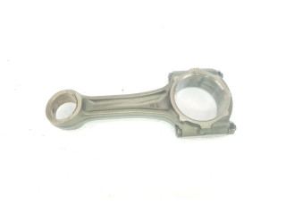 Ojnice  ME203280, BIELA 4M41    Mitsubishi Montero  3.2