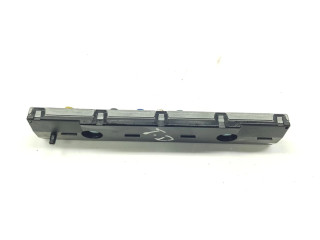 Vstřikovací čerpadlo 044501090, BOSCH   Audi A8 S8 D3 4E    ASB 