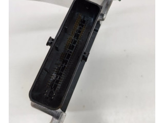 Блок подушек безопасности 1EA959655EH   Volkswagen ID.4
