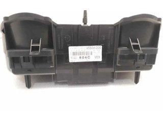 Přístrojová deska  Seat Toledo III (5P)  5P0920804C  