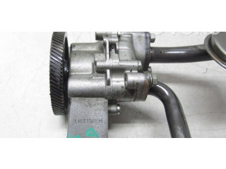 Čerpadlo oleje 21310-2F311   Hyundai ix35   D4HA