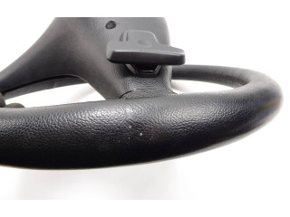 Volant Mercedes-Benz C AMG W204 2007 A2044602703, 306601999162AB  