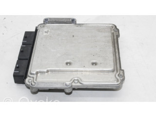 Řídící jednotka 0281016233, AH5212A650AA   Land Rover Freelander 2 - LR2 2010