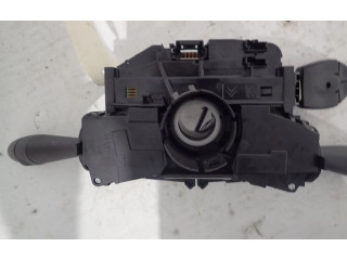 Vstřikovací lišta    Citroen C3    KF01 