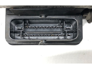 Форсунка 6R0614517CD    Skoda Rapid (NH)   