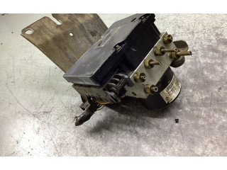 Jednotka ABS 8671224, 10092504033   Volvo V70 2002