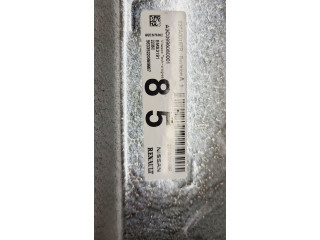 Блок управления 237A00157R, 237A00158R   Renault Arkana