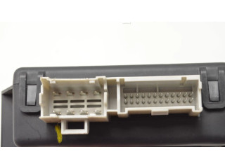Řídící jednotka 22787940   Opel Antara 2012