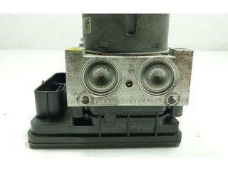 Jednotka ABS 1640634380, 9829234580   Peugeot 2008 I 2019