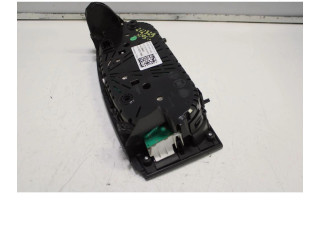 Панель приборов A2C53421796   Lancia Ypsilon       