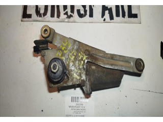Vstřikovač AMR3265   Land Rover Range Rover P38A     
